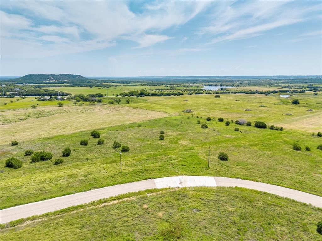 Hidden Valley Ranch - Land