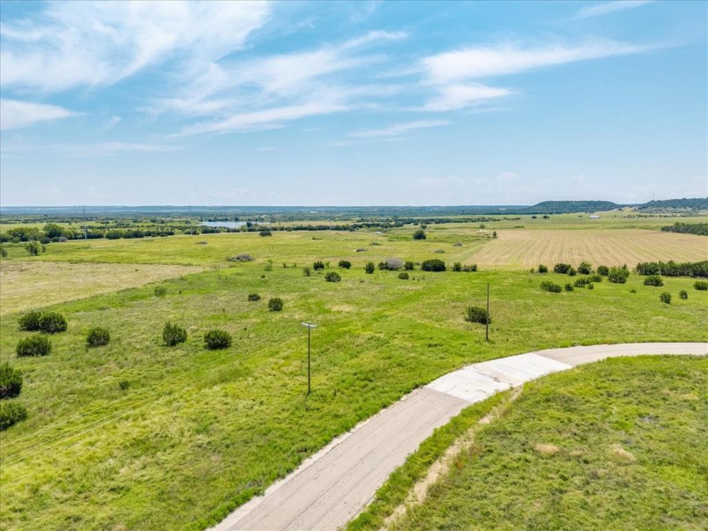 Hidden Valley Ranch - Land