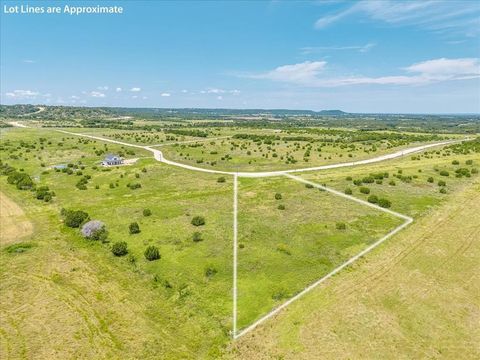 Featured picture for the property 21032125