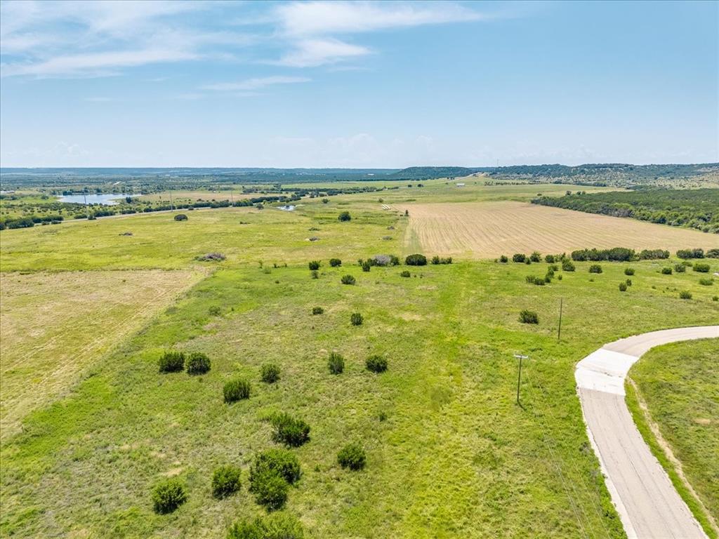 Hidden Valley Ranch - Land