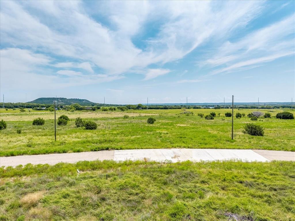 Hidden Valley Ranch - Land