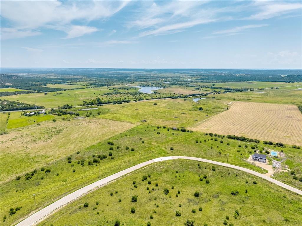 Hidden Valley Ranch - Land