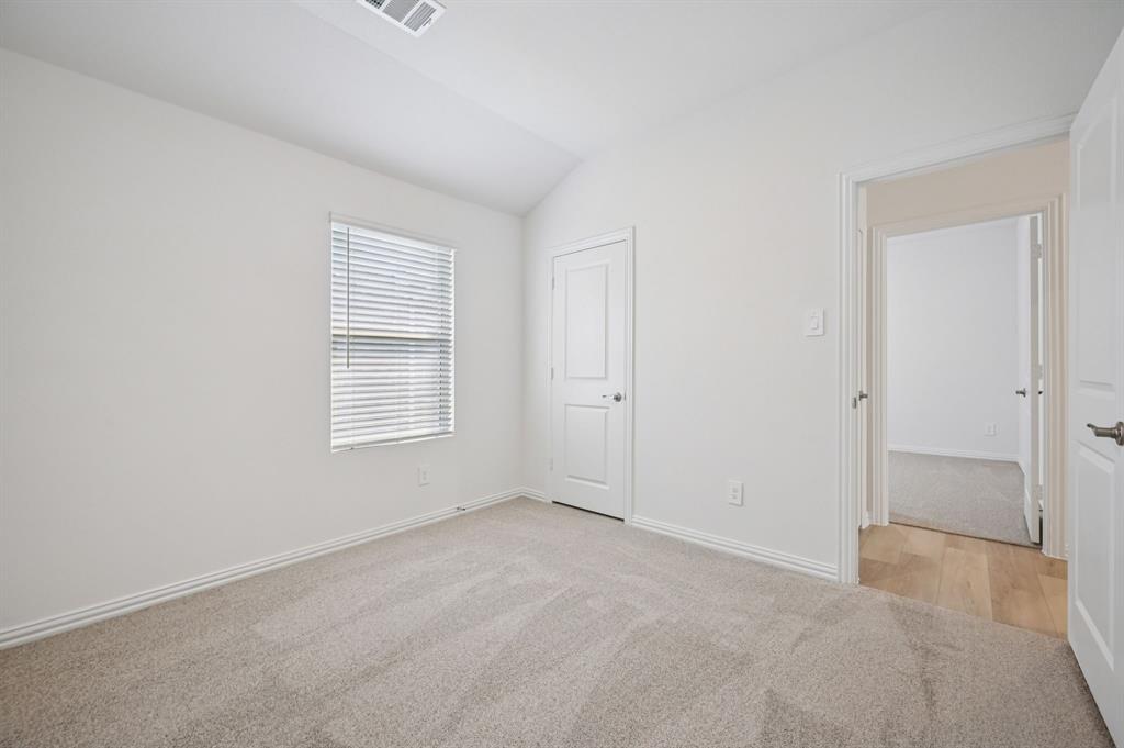 Lakehaven - Residential