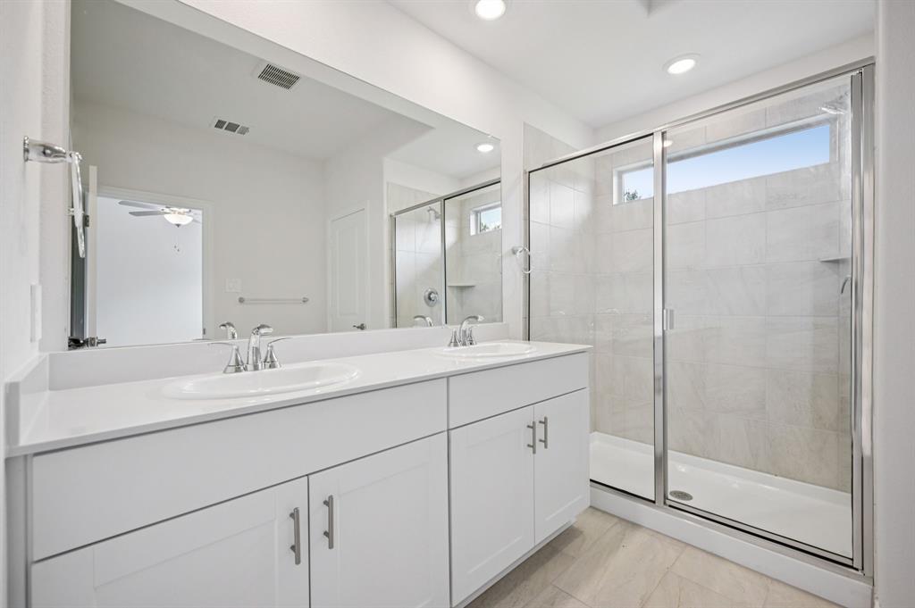 Lakehaven - Residential