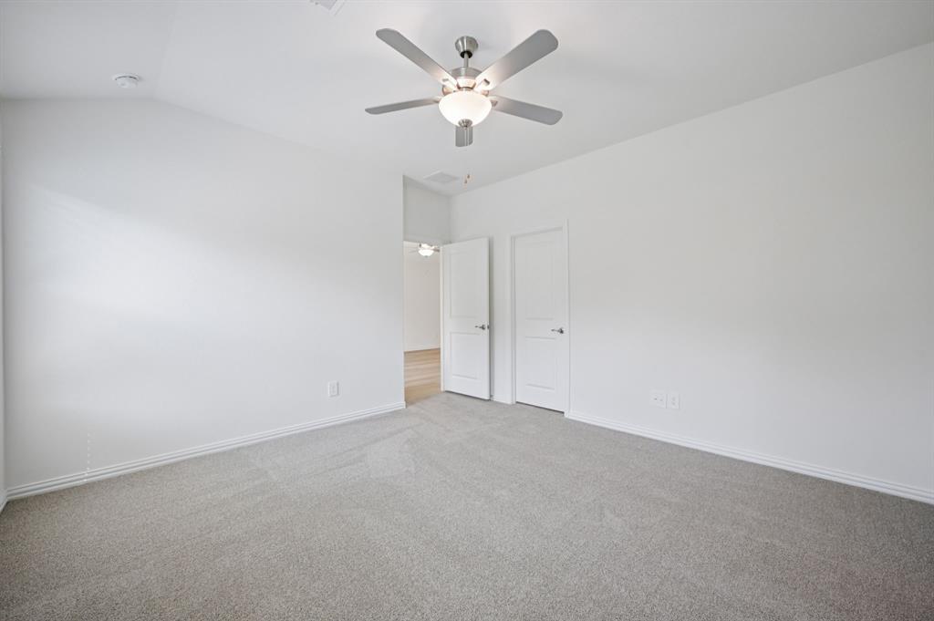 Lakehaven - Residential