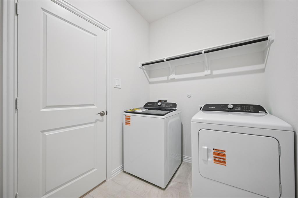 Lakehaven - Residential