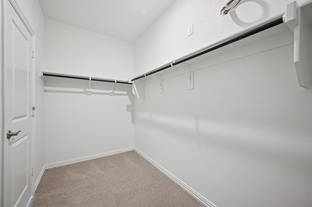 Lakehaven - Residential