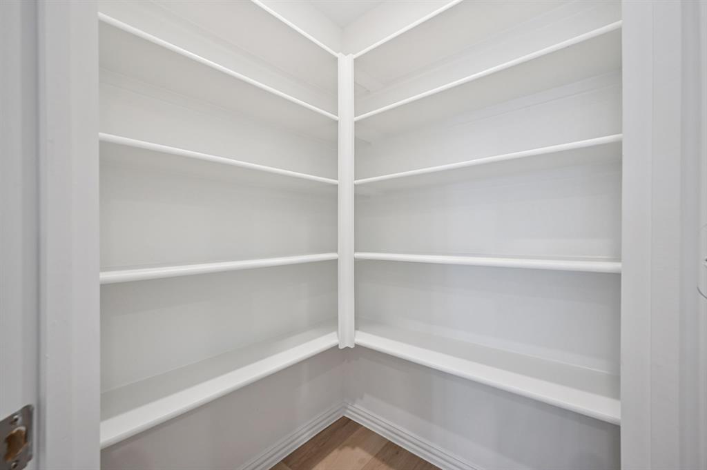 Lakehaven - Residential