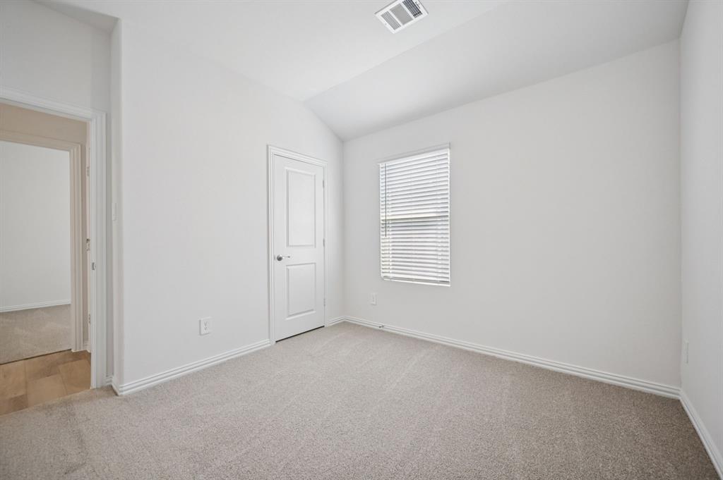 Lakehaven - Residential