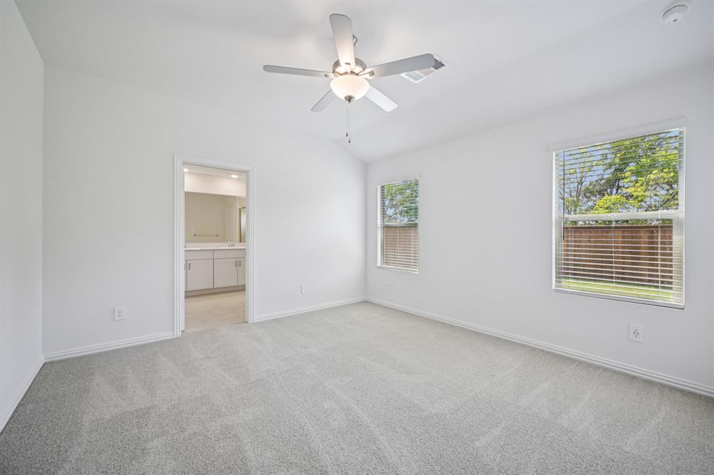 Lakehaven - Residential