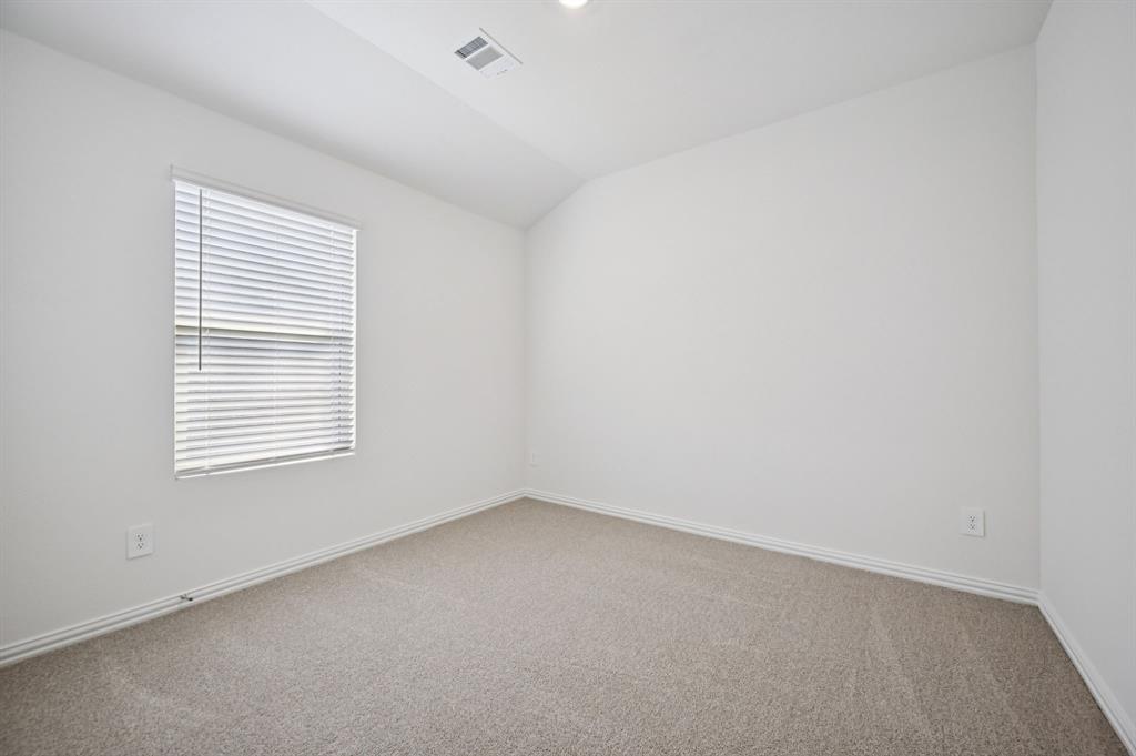 Lakehaven - Residential