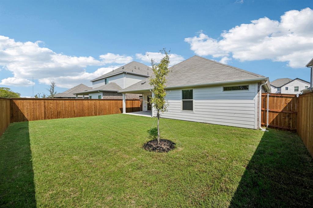 Lakehaven - Residential