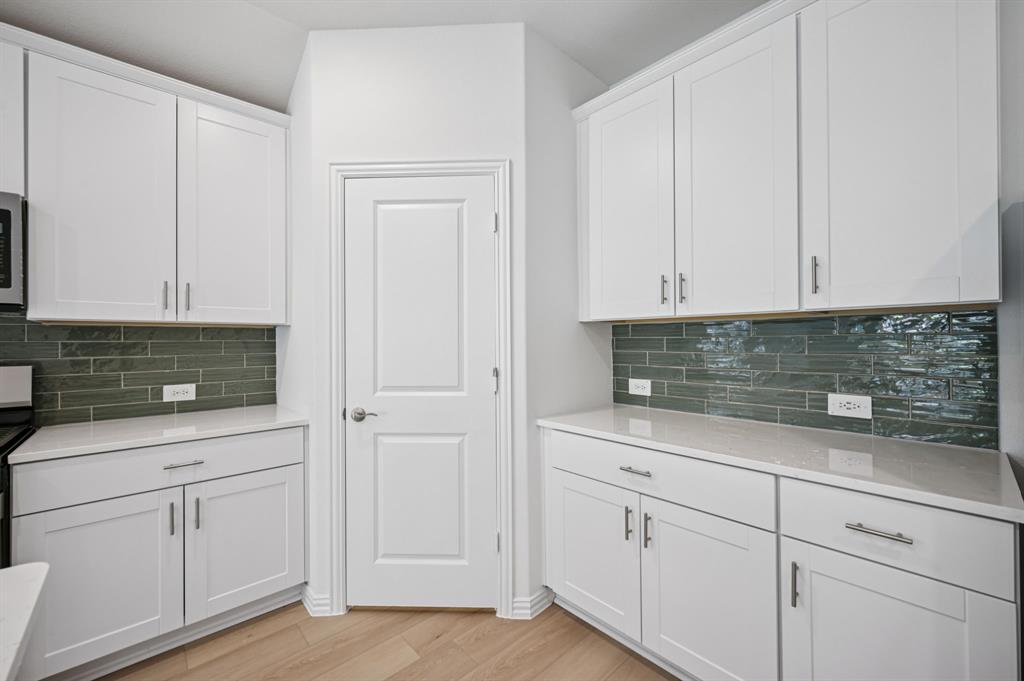 Lakehaven - Residential