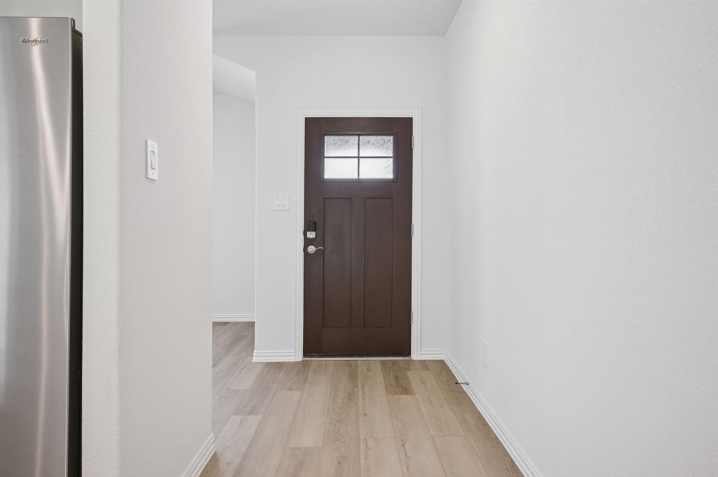 Lakehaven - Residential