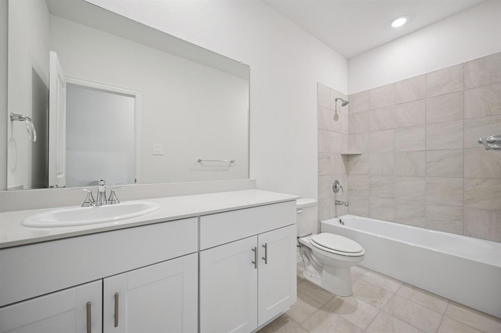 Lakehaven - Residential