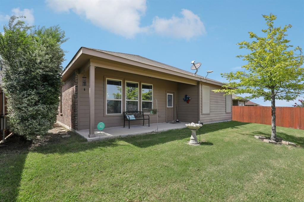 14124 Rabbit Brush Lane