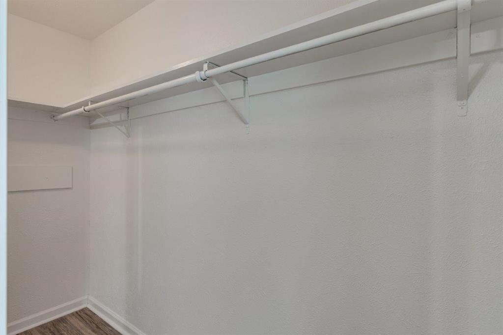 Preston Bend Village Condos - Residential