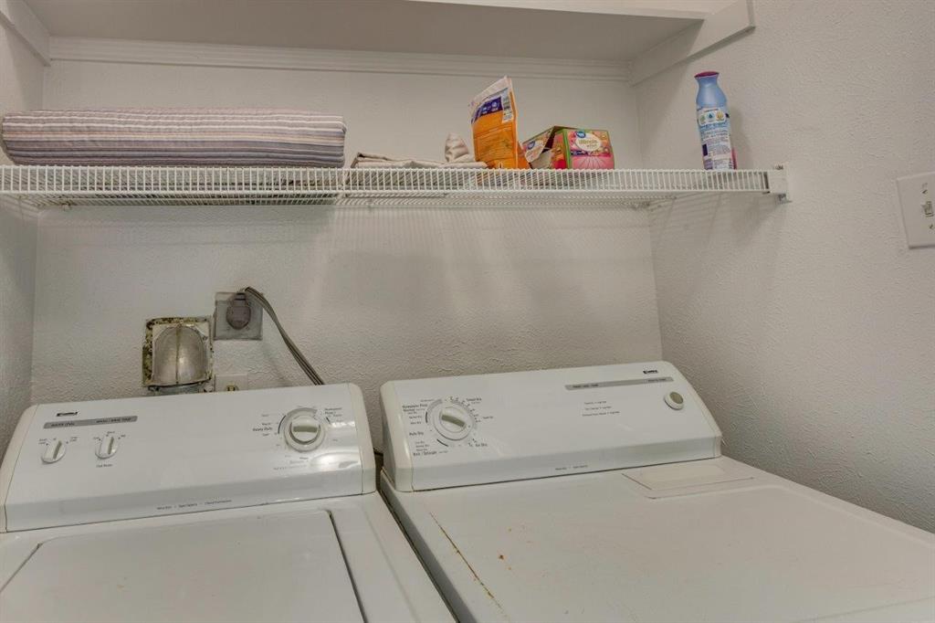 Preston Bend Village Condos - Residential