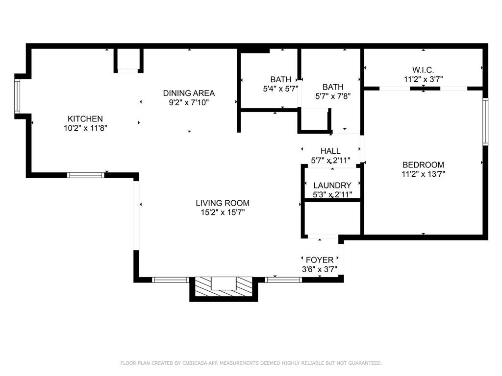 Preston Bend Village Condos - Residential