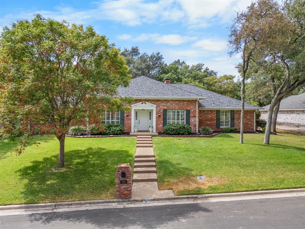 202 Trailview Drive