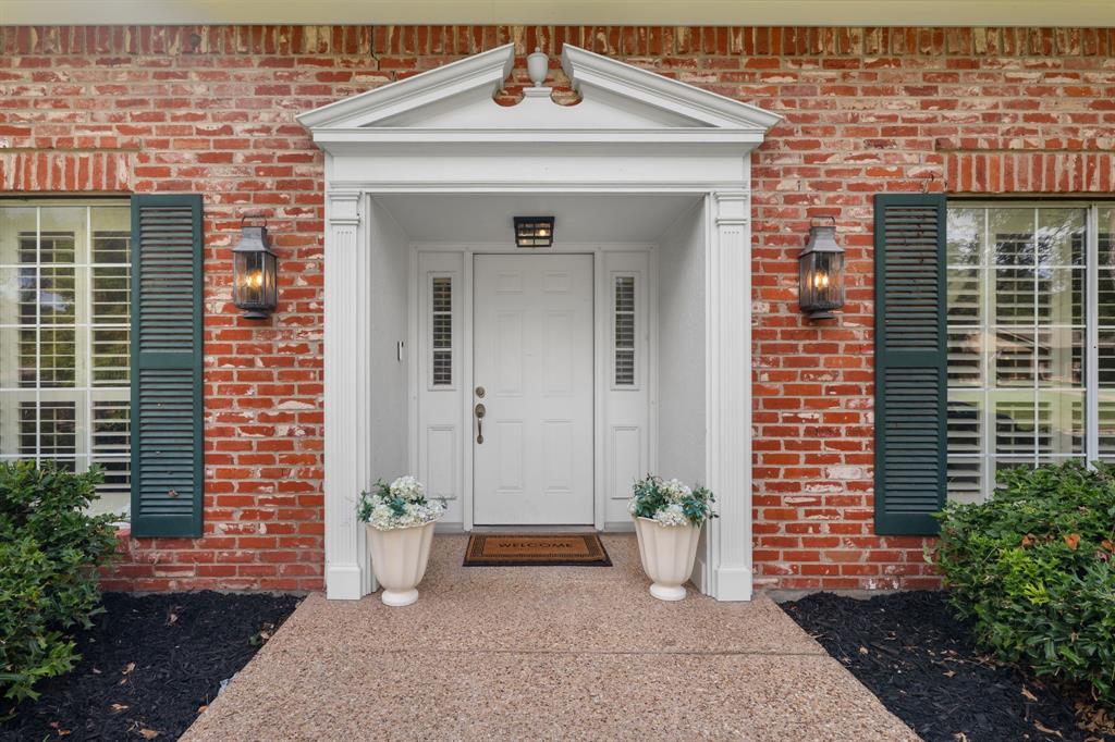 202 Trailview Drive