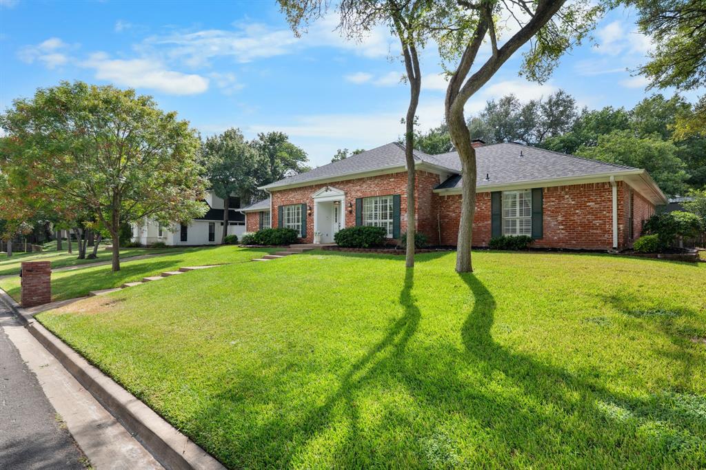 202 Trailview Drive