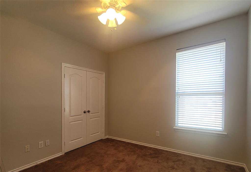 Westfield Add - Residential