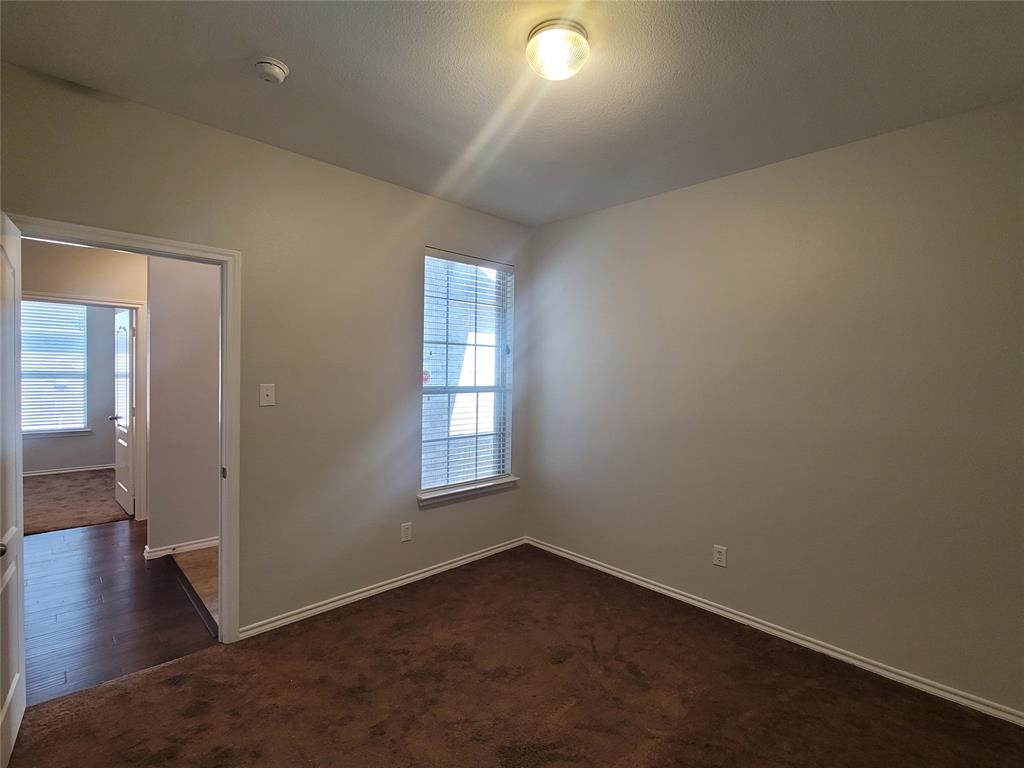 Westfield Add - Residential