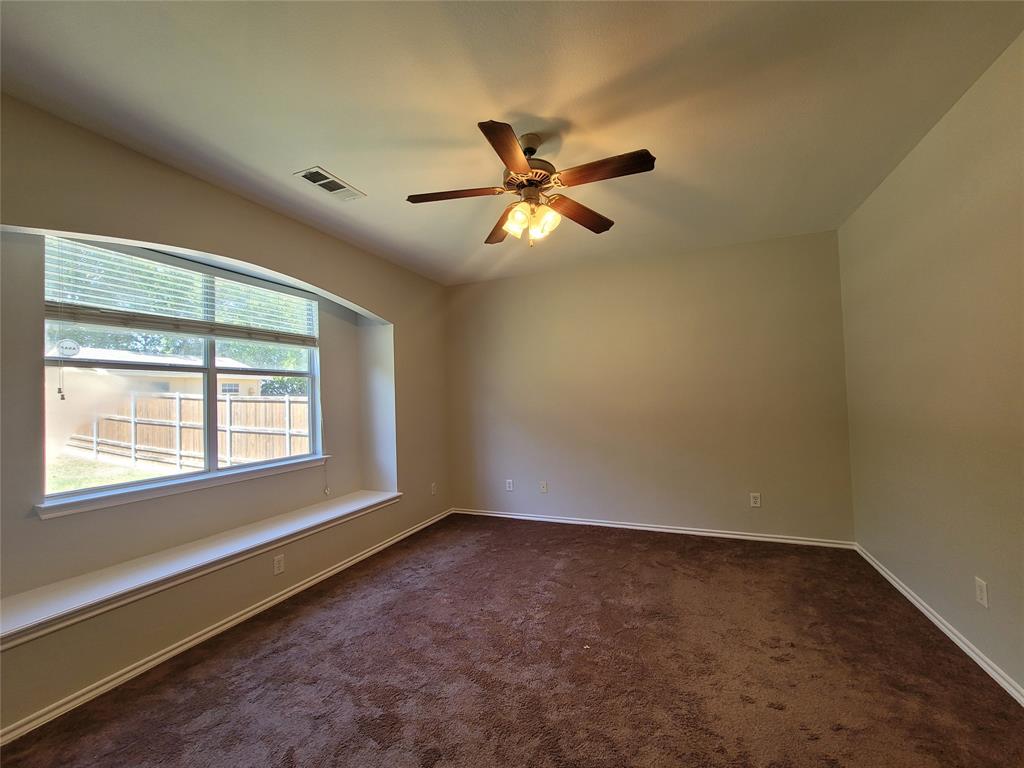 Westfield Add - Residential