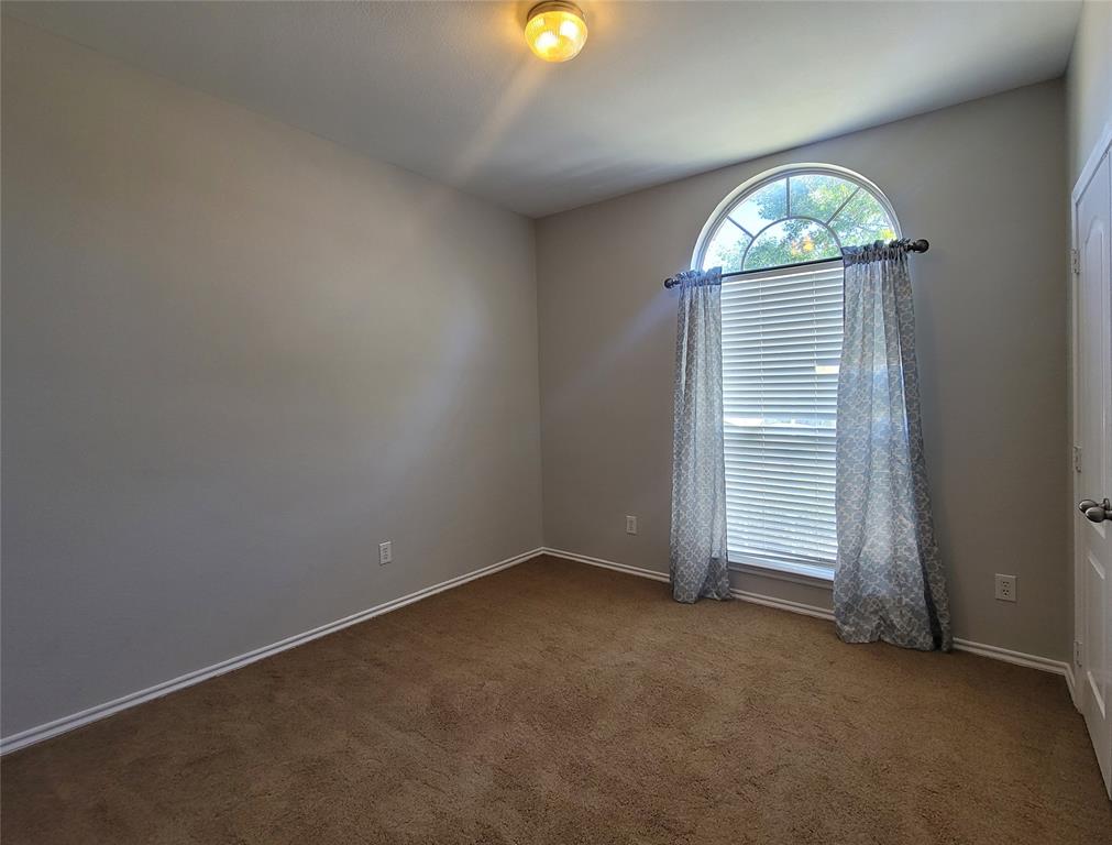 Westfield Add - Residential