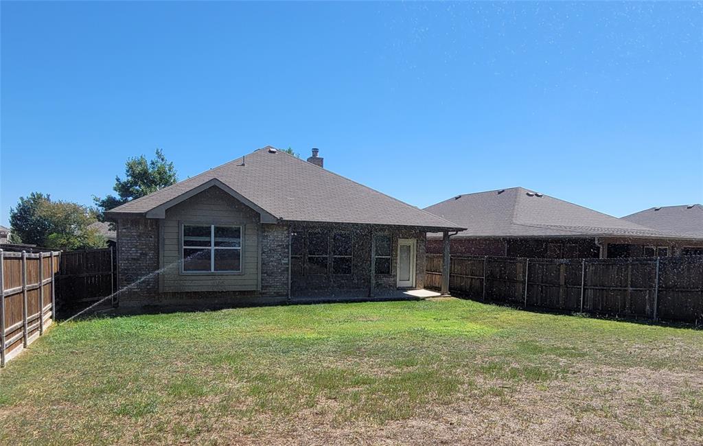 Westfield Add - Residential