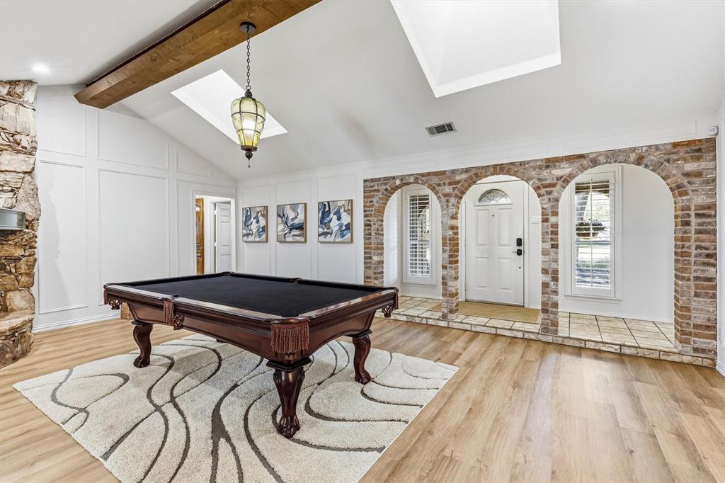 2904 Foxboro Drive