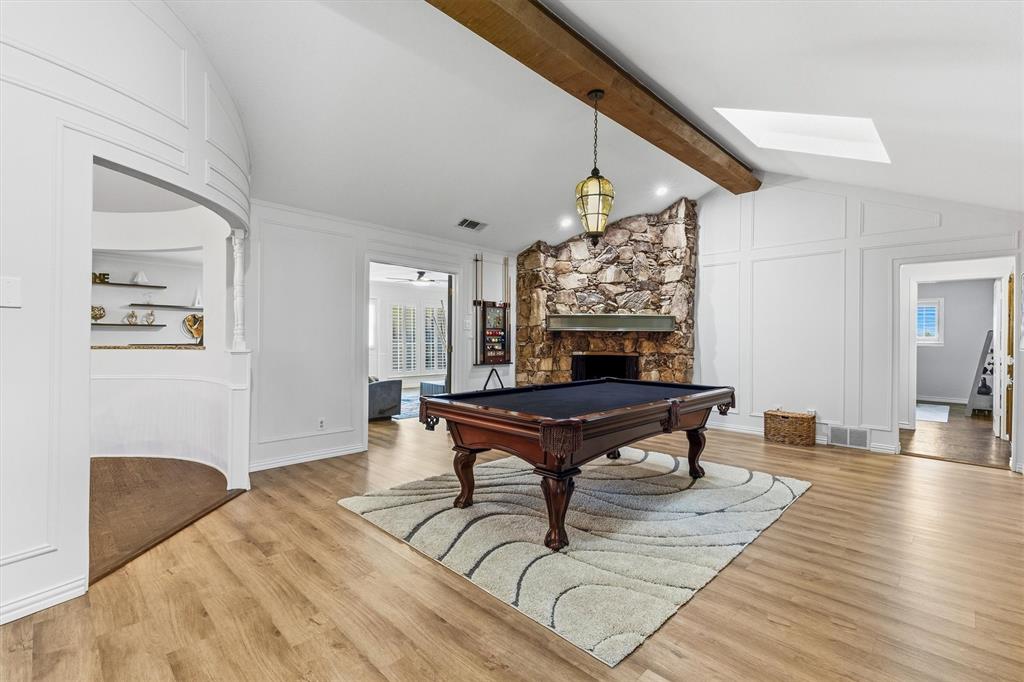 2904 Foxboro Drive