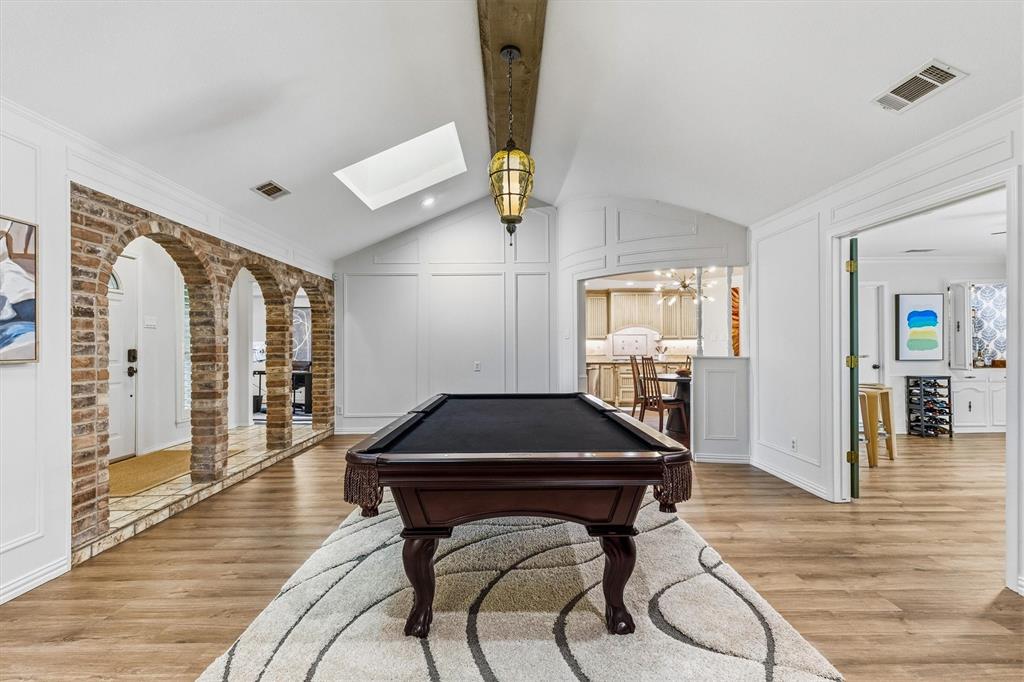 2904 Foxboro Drive
