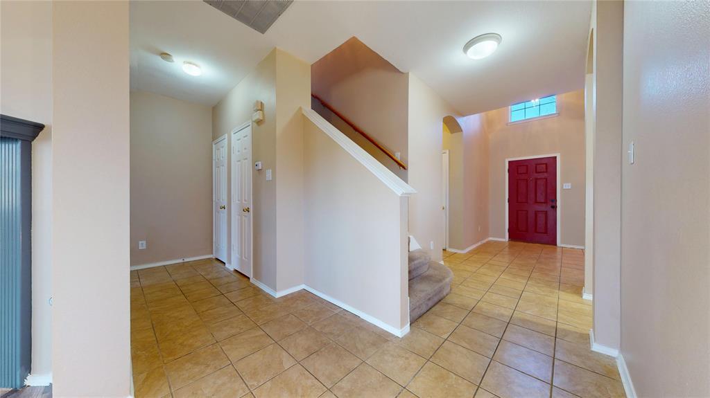 1085 Harriman Drive