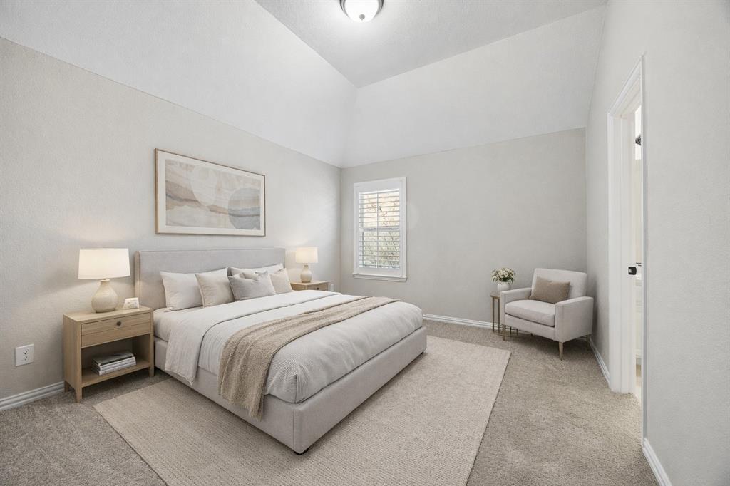 Starcreek Ph Four - Residential