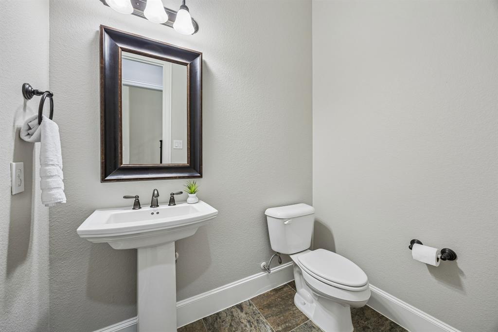 Starcreek Ph Four - Residential