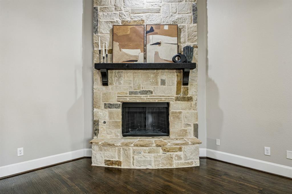 Starcreek Ph Four - Residential