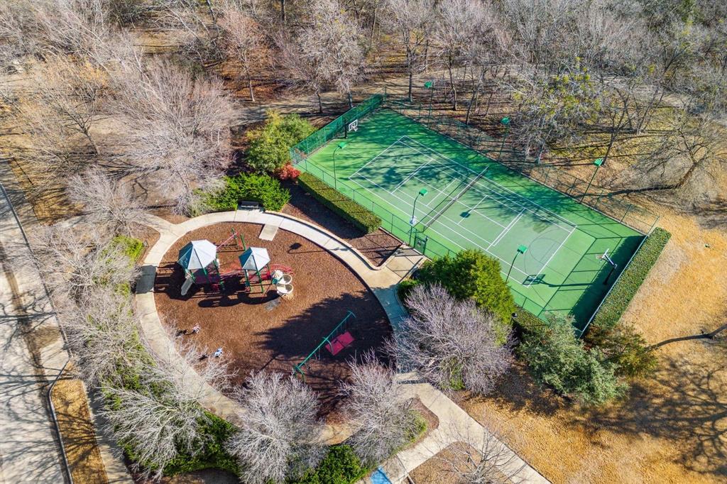 Starcreek Ph Four - Residential