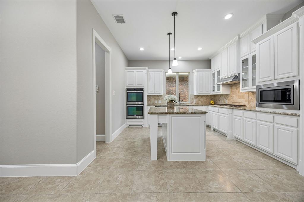 Starcreek Ph Four - Residential