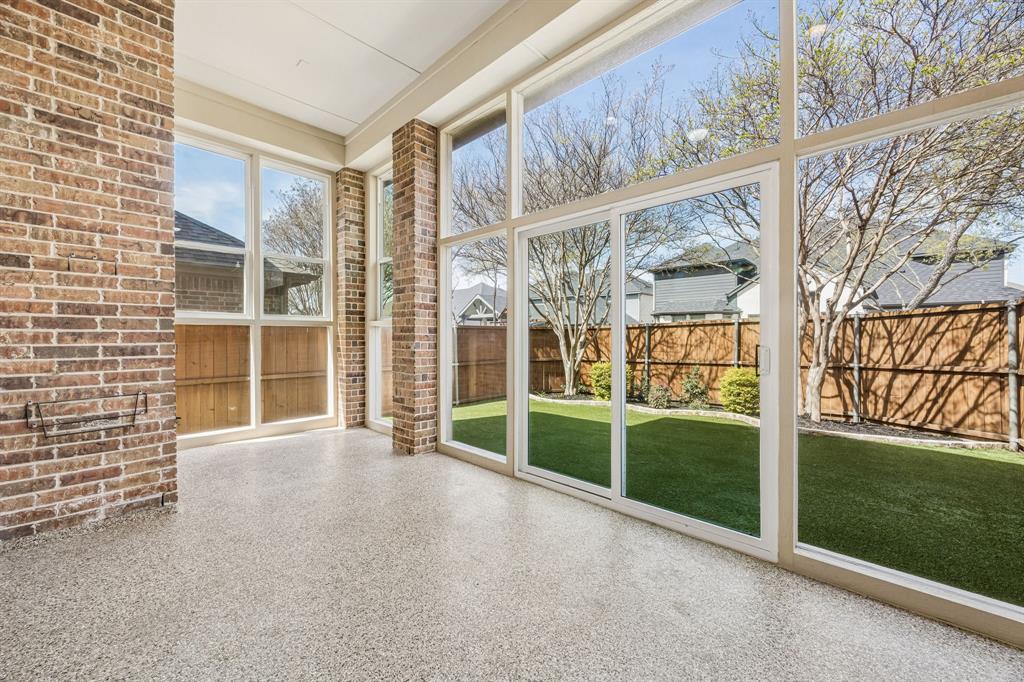 Starcreek Ph Four - Residential