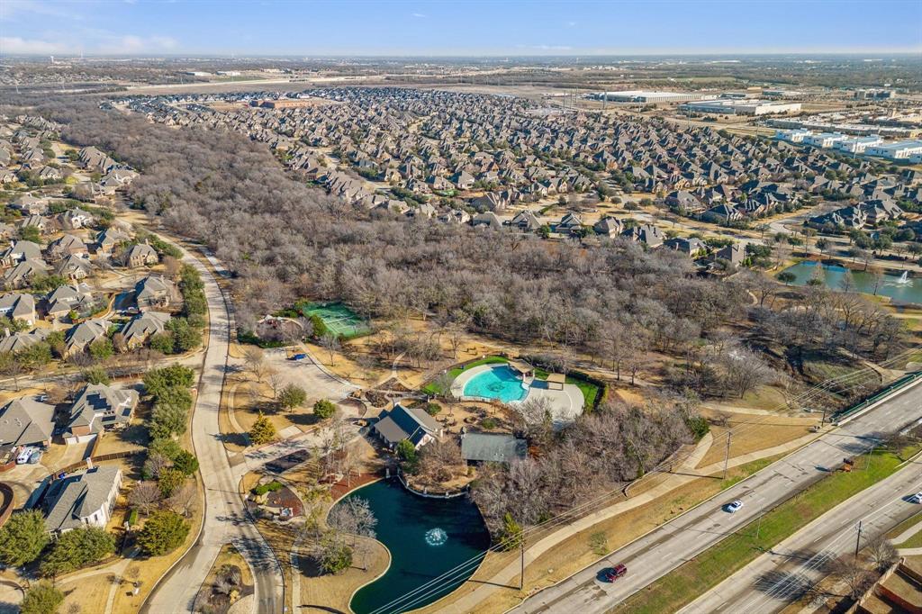 Starcreek Ph Four - Residential