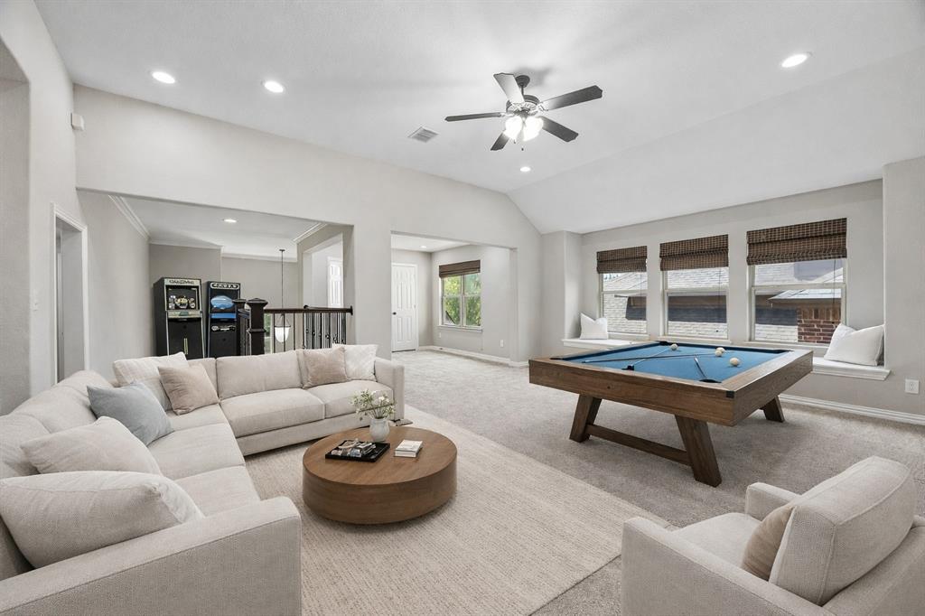 Starcreek Ph Four - Residential