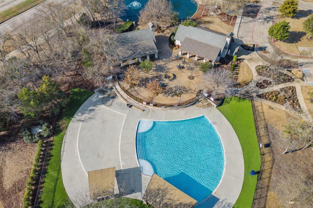 Starcreek Ph Four - Residential