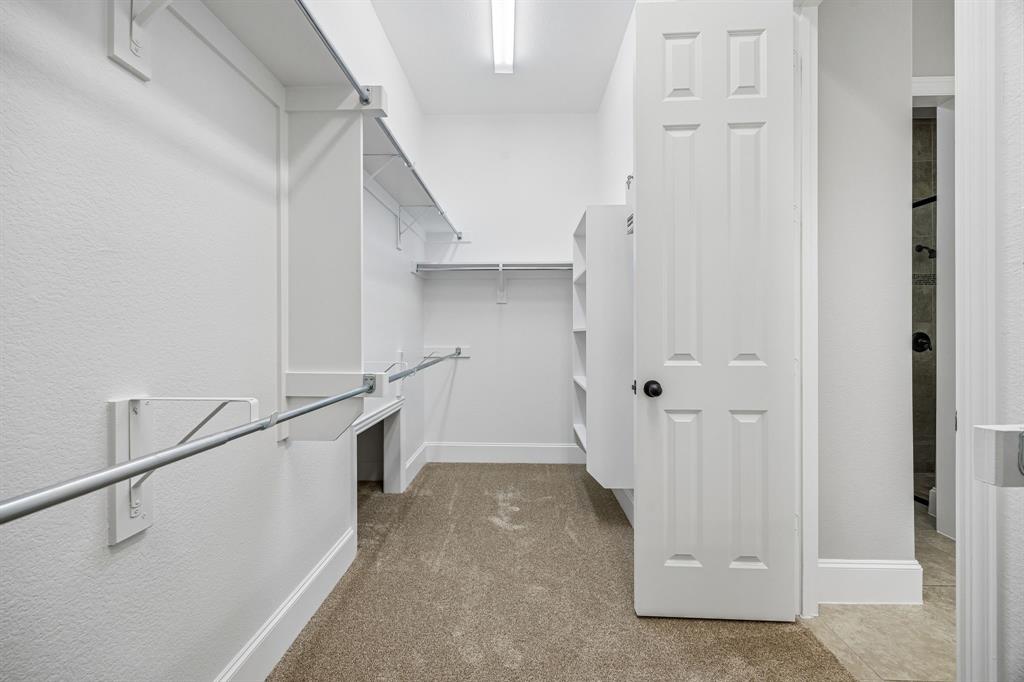 Starcreek Ph Four - Residential