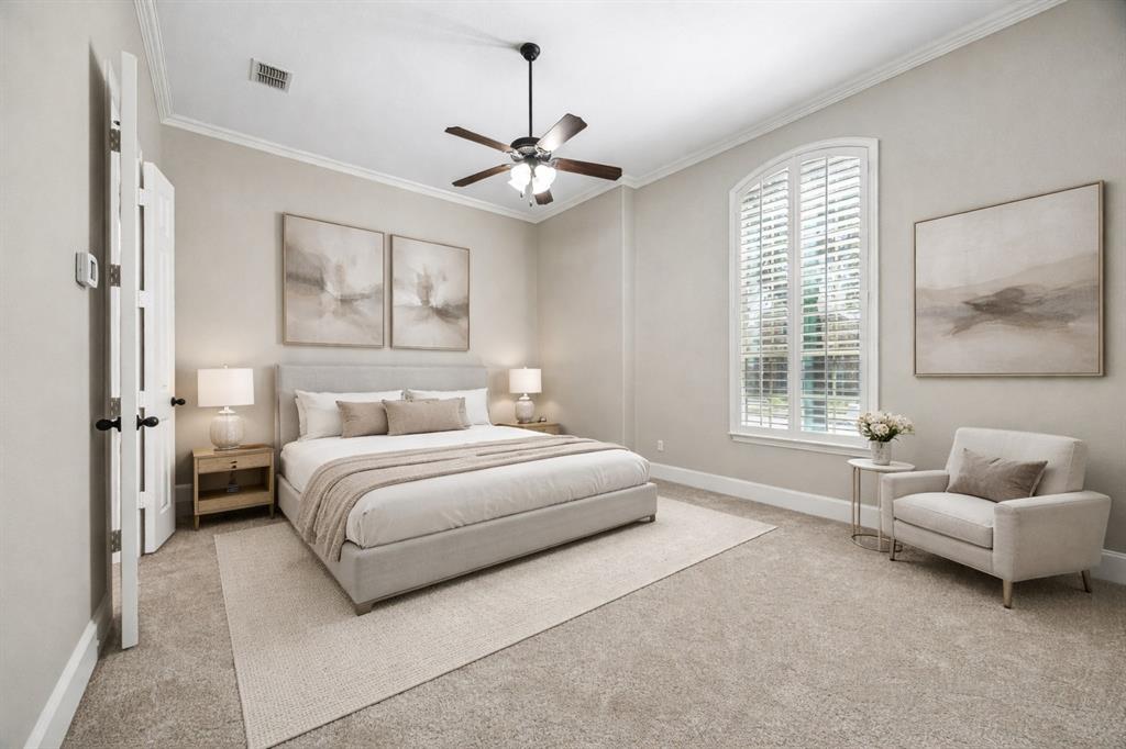 Starcreek Ph Four - Residential