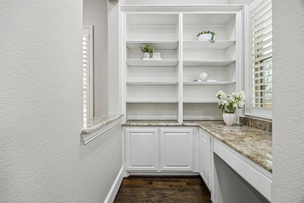 Starcreek Ph Four - Residential