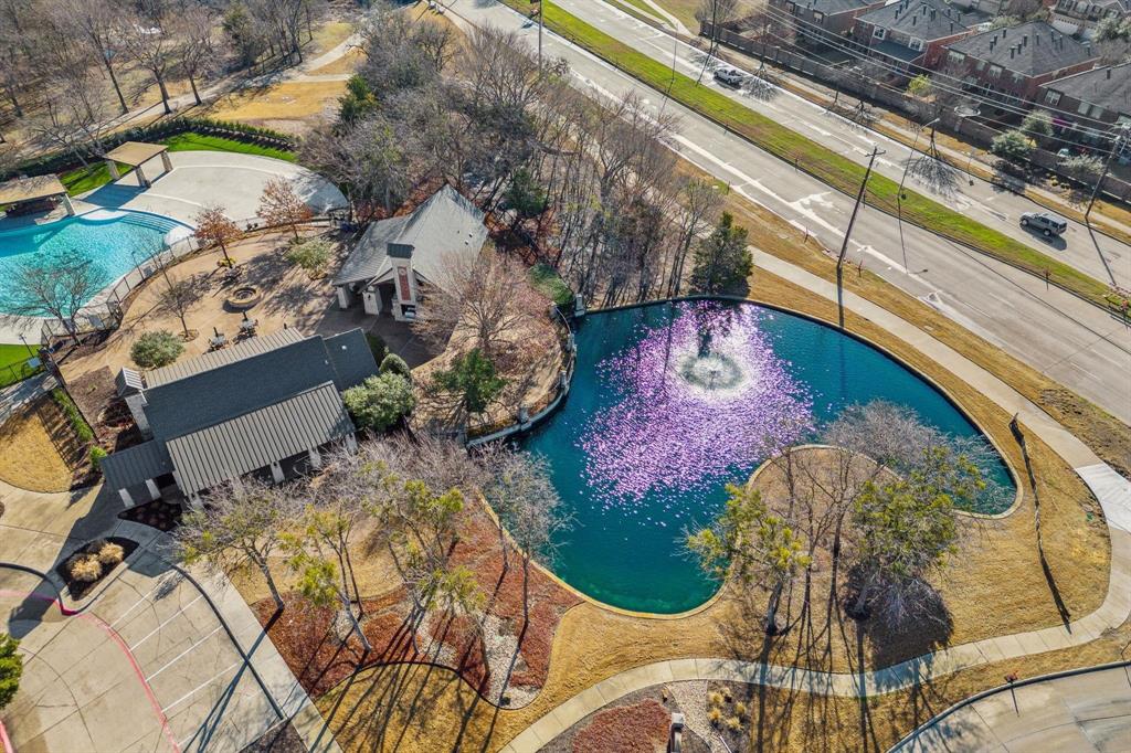 Starcreek Ph Four - Residential