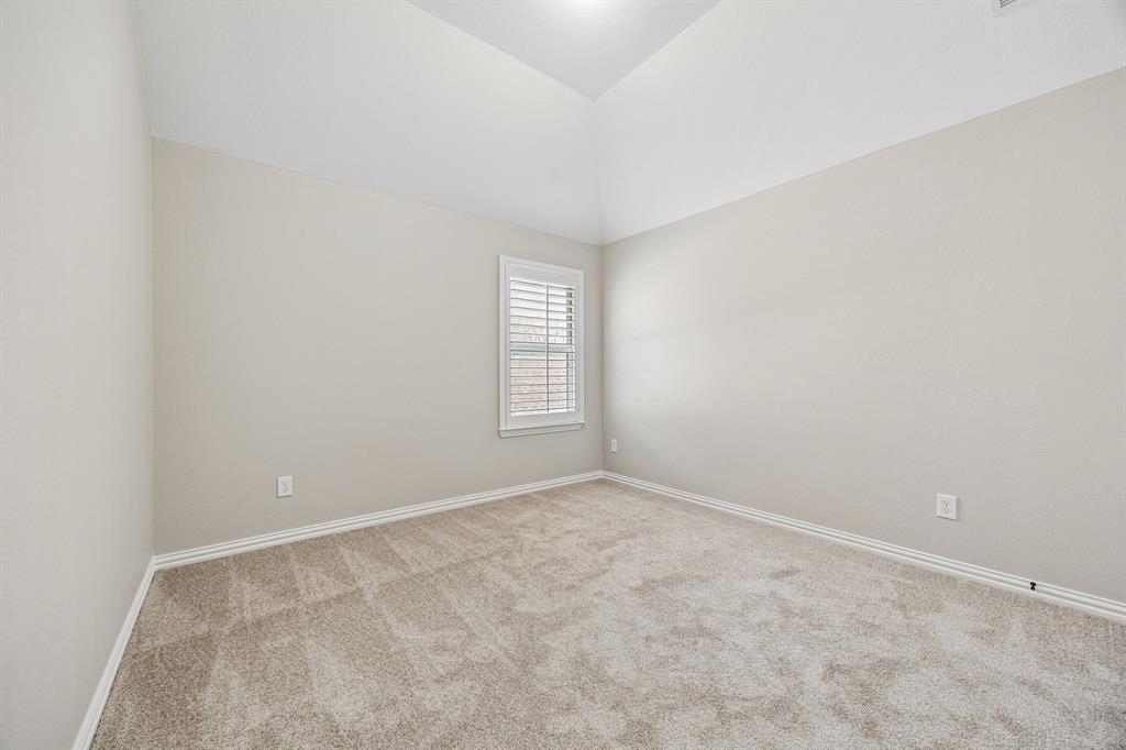 Starcreek Ph Four - Residential