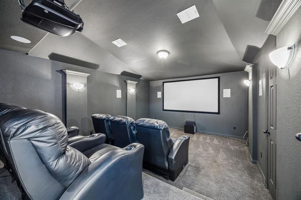 Starcreek Ph Four - Residential